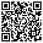 QR Code for Lil' Champ in Green Cove Springs, FL 32043