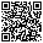 QR Code for Locksmith in Thonotosassa, FL 33592