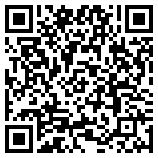 QR Code for Locksmith Tallevast in Tallevast, FL 34270