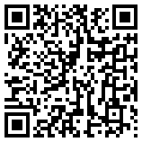 QR Code for LongHorn Steakhouse in Hialeah, FL 33012