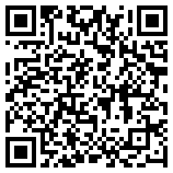 QR Code for Lucas Tree Service Lucas in Atlantic Beach, FL 32233