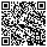 QR Code for Luttmann Heating & Air Conditioning in Seminole, FL 33777