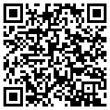 QR Code for Mac Johnson Roofing in Newberry, FL 32669