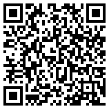 QR Code for Mac's Snow Ski & Snowboard Shop in Clearwater, FL 33765