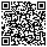 QR Code for Data Mac in Daytona Beach, FL 32114