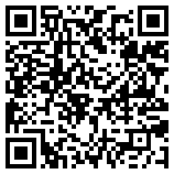 QR Code for Magic Nails & Spa in Orlando, FL 32828