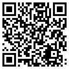 QR Code for Marathon in Orlando, FL 32822