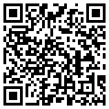 QR Code for Marathon in Miami, FL 33169