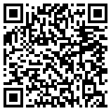 QR Code for Mark A Branch Do in Panama City, FL 32405