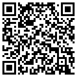 QR Code for Marriott Reservations Center in Doral, FL 33166