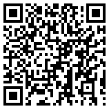 QR Code for Martinez Antonio Attorney in Miami, FL 33131