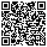 QR Code for Mas Graphics in North Miami Beach, FL 33179