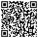 QR Code for Mask Jerry Insurance in Ocoee, FL 34761