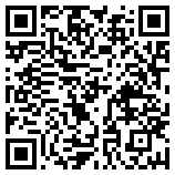 QR Code for Amica Mutual Insurance Company in Orlando, FL 32817