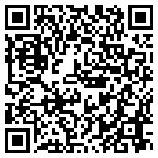 QR Code for Masterclean Cleaning & Restoration in Sarasota, FL 34231