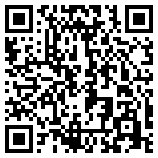 QR Code for Mathews Industrial Park in Palatka, FL 32177
