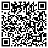 QR Code for Don J'S Electric in Port Charlotte, FL 33980