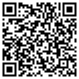 QR Code for Maverick's Thrift in Davie, FL 33314