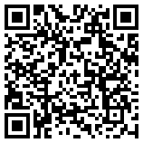 QR Code for Mckeehan Enterprises in Daytona Beach, FL 32119