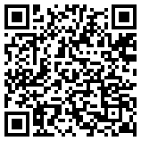 QR Code for Medexpress Urgent Care in Brandon, FL 33511