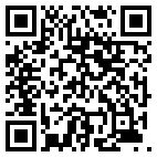 QR Code for Mends Aba in Pensacola, FL 32534
