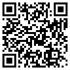 QR Code for Mezzaluna in Melbourne, FL 32935