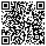 QR Code for Cabana & Company in Hernando, FL 34442