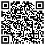 QR Code for Micky Quinn's Pub in Seminole, FL 33776