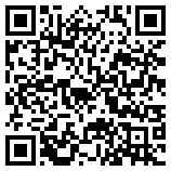 QR Code for Micro Connection of Tampa in Zephyrhills, FL 33544
