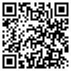 QR Code for Mid Fla Hauling in LAKE BUTLER, FL 32054