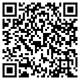 QR Code for Midstate Building Consultants in Floral City, FL 34436