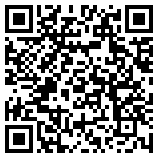 QR Code for Premier Contracting in Panama City, FL 32405