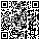QR Code for Miller JB Electric in Keystone Heights, FL 32656