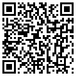 QR Code for Miller Richard a DO Faocd in Port Richey, FL 34668