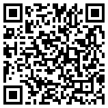 QR Code for Millionaire Network in Sarasota, FL 34239