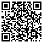 QR Code for Mima in Indian Harbour Beach, FL 32937