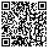 QR Code for Mini Stereo International in North Miami Beach, FL 33162
