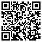 QR Code for Modus Partners in Longboat Key, FL 34228