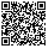 QR Code for Moniques Body Art in Clearwater, FL 33765