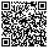 QR Code for Monison Pallets in Miami, FL 33142
