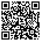QR Code for Moon Wolf Media in Miami, FL 33186