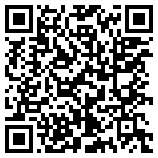 QR Code for Moore Unique Interiors in Loxahatchee, FL 33470