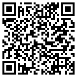 QR Code for Mount Dora Estate Jewelry in Mount Dora, FL 32757