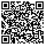 QR Code for Mr Padilla's Office in Tampa, FL 33602