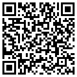 QR Code for Muchocho Remodeling in Miami, FL 33142
