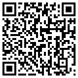 QR Code for Mulberry Local Lock & Keys in Mulberry, FL 33860