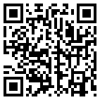 QR Code for N2 Wireless in Ocoee, FL 34761