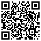 QR Code for NW Security in Panama City, FL 32401