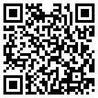 QR Code for Nail World in Pensacola, FL 32514