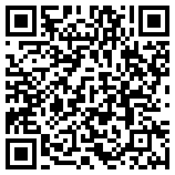 QR Code for Nails Glamour in Panama City Beach, FL 32413